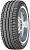 Шины Michelin Pilot Sport 3 275/30 R20 97Y Run Flat