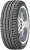 Шины Michelin Pilot Sport 3 255/40 R18 99Y Шины Michelin Pilot Sport 3 255/40 R18 99Y
