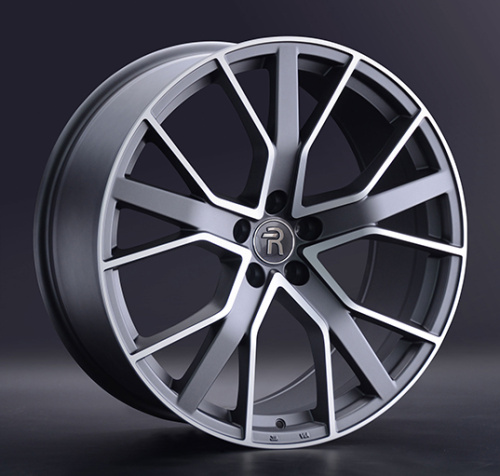 drivetyres.ru