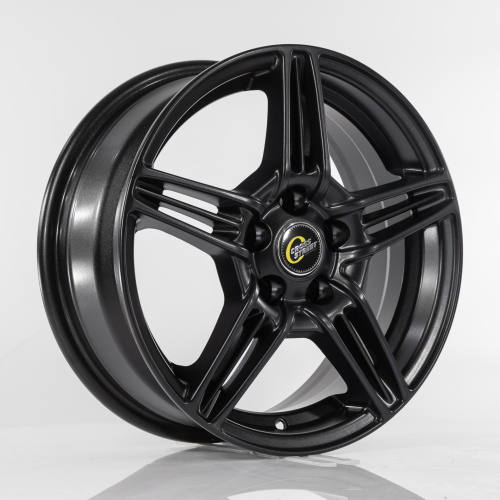 drivetyres.ru