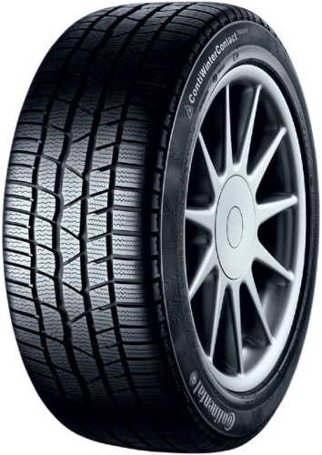 drivetyres.ru