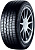 Шины Continental ContiWinterContact TS 830P SUV 295/40 R20 110W
