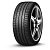 Шины Nexen N'Fera Sport SUV 235/60 R18 107V