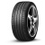 Шины Nexen N'Fera Sport SUV 235/60 R18 107V