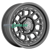 Литой диск Replay SZ79 5.5x16 5x139.7 ET 20 Dia 108.5