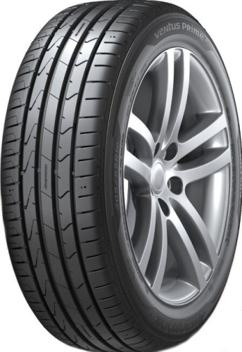 drivetyres.ru