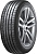 Шины Hankook Ventus Prime 3 K125A SUV 235/65 R17 108V