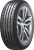 Шины Hankook Ventus Prime 3 K125A SUV 235/65 R17 108V