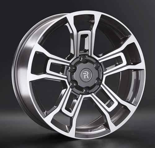 drivetyres.ru