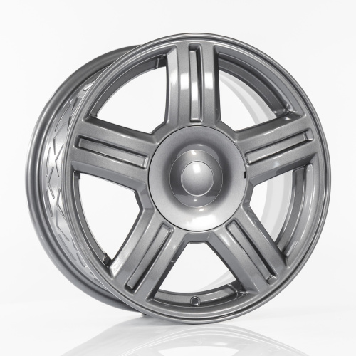 drivetyres.ru
