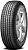 Шины Nexen Classe Premiere CP 521 215/70 R16C 113/111Q
