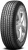 Шины Nexen Classe Premiere CP 521 215/70 R16C 108/106T