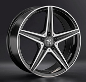 Диски MR253