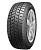 Шины Dynamo Snow-H MWH01 205/50 R17 93V