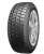 Шины Dynamo Snow-H MWH01 205/50 R17 93V