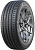 Шины Kustone Passion P9 215/55 R16 97W