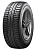 Шины Kumho Solus KH21 145/65 R15 72T (2023)