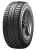 Шины Kumho Solus KH21 145/65 R15 72T (2023)