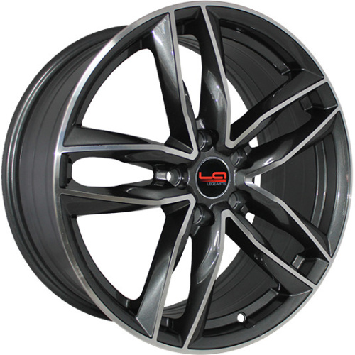 drivetyres.ru