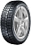 Шины Wanli SW312 235/50 R20 100H