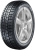 Шины Wanli SW312 235/50 R20 100H