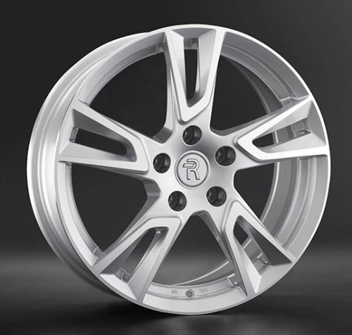 drivetyres.ru