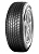 Шины Goodride SW608 205/45 R17 88H