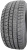 Шины Mirage MR-W962 255/50 R19 103H