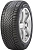 Шины Pirelli Winter Cinturato 195/55 R16 91H