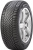 Шины Pirelli Winter Cinturato 215/50 R17 95H Шины Pirelli Winter Cinturato 215/50 R17 95H