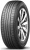 Шины Roadstone Eurovis HP02 175/50 R15 75H