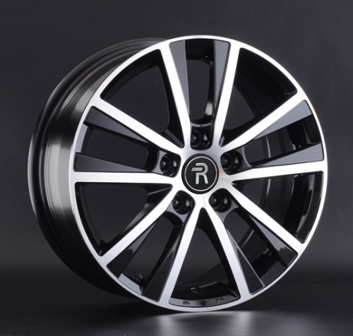 drivetyres.ru