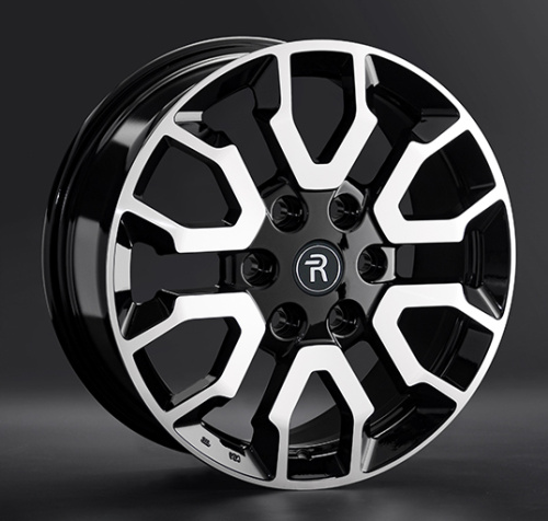 drivetyres.ru
