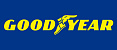 Шины Goodyear