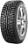 Шины Nokian Tyres Nordman 5 185/60 R14 82T