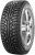 Ikon Tyres Nordman 5 175/65 R14 86T