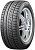 Шины Bridgestone Blizzak RFT 275/40 R20 102Q Run Flat