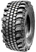 Шины Forward Safari 500