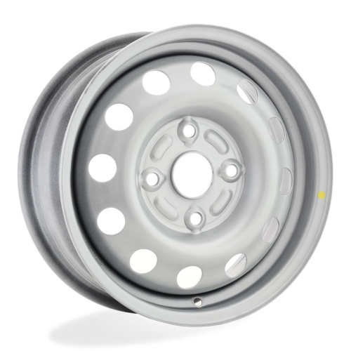 drivetyres.ru