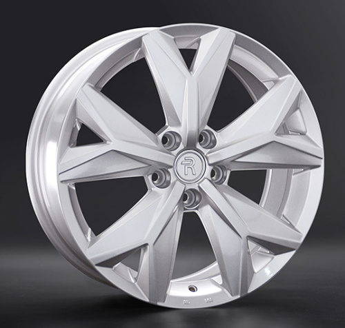 drivetyres.ru