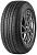 Шины Grenlander COLO H01 215/70 R15 98H