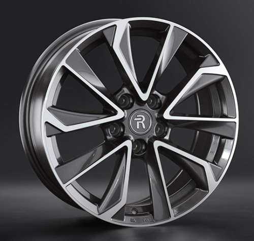 drivetyres.ru