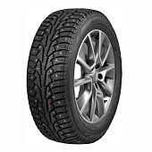 Шины Character Ice 5