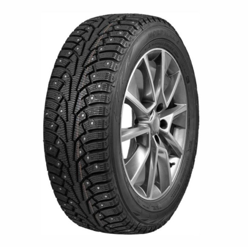 Шины Ikon Tyres Character Ice 5 185/65 R14 90T