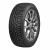 Шины Ikon Tyres Character Ice 5 185/65 R14 90T