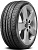 Шины Antares Ingens EV 185/60 R15 84H