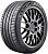 Шины Michelin Pilot Sport 4 S 355/25 R21 107Y