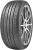 Шины LandSail LS388 175/55 R15 77T