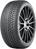 Шины Nokian Tyres WR Snowproof 185/65 R15 88T