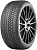 Шины Nokian Tyres WR Snowproof 175/70 R14 84T